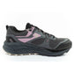 Joma Shock Lady 2522 W TKSHLW2522 Shoes Footwear/Outdoor/Joma Joma