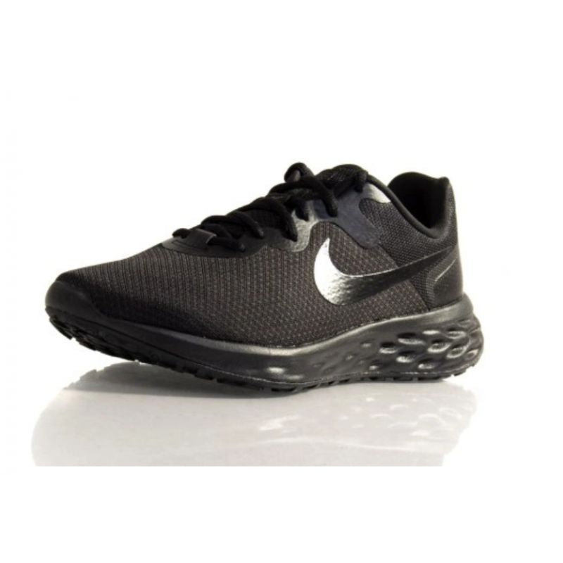 Nike Revolution 6 NN 4 EM DD8475-001 shoe Footwear/Lifestyle/Nike Nike