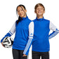 Adidas Squadra 25 Training Top Jr JD3027 sweatshirt Clothing/Football Adidas