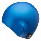 Aquawave Flexicap 92800412334 Accessories/Swimming accessories Your Sports Performance