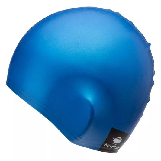 Aquawave Flexicap 92800412334 Accessories/Swimming accessories Your Sports Performance