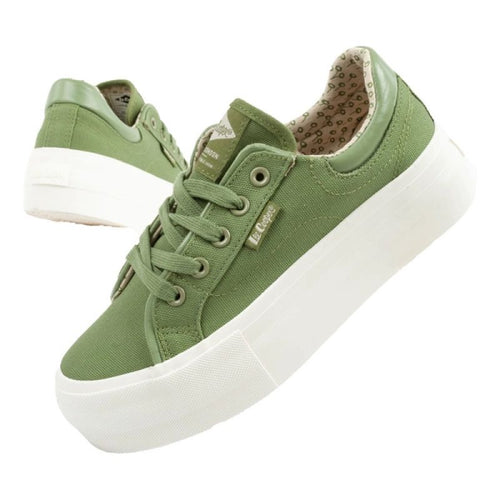 Lee Cooper W Shoes LCW-25-31-3449L Footwear/Lifestyle/Lee Cooper Your Sports Performance