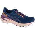 Asics GT-1000 13 GTX W 1012B747-700 Running Shoes Footwear/Running/Women Asics