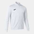 Joma Winner II Full Zip Sweatshirt Jacket 102656.200 Clothing/Football/Joma Joma