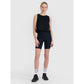 Women's regular printed top 4F 4FWSS25TSLEF118-20S *Kategoria tymczasowa Your Sports Performance
