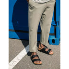 Birkenstock Arizona BS 0551253 flip-flops Footwear/Lifestyle/Birkenstock Birkenstock