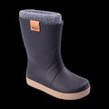 Bejo Frosties Kids Jr wellies 92800690126 Bejo