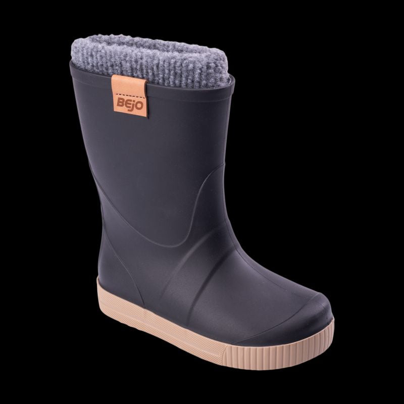 Bejo Frosties Kids Jr wellies 92800690126 Bejo