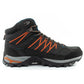 CMP Rigel M Shoes 3Q1294773US Footwear/Outdoor/CMP Your Sports Performance