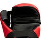 Taekwon-do ITF ROTT-KIDS Open Gloves In preparation Your Sports Performance