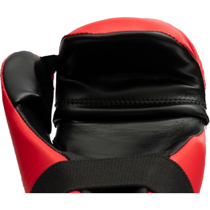 Taekwon-do ITF ROTT-KIDS Open Gloves In preparation Your Sports Performance