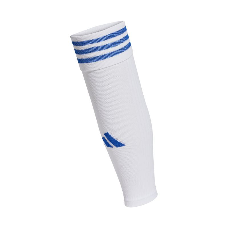 Football sleeves adidas Team Sleeve 23 JM3634 Accessories/Strippers, sleeves Adidas