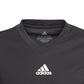 Adidas Team Base Tee Jr GN5710 Clothing/Football Adidas