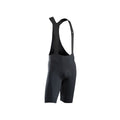 NORTHWAVE Extreme Pro 2 Bibshorts Black