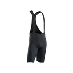 NORTHWAVE Extreme Pro 2 Bibshorts Black