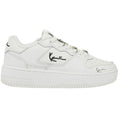 Karl Kani Shoes 89 UP 23 W 1184028 Footwear/Lifestyle/Karl Kani Your Sports Performance