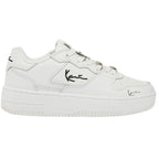 Karl Kani Shoes 89 UP 23 W 1184028 Footwear/Lifestyle/Karl Kani Your Sports Performance