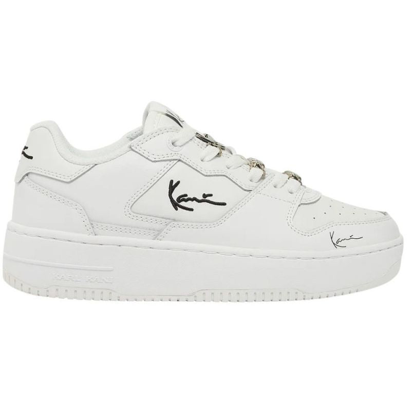 Karl Kani Shoes 89 UP 23 W 1184028 Footwear/Lifestyle/Karl Kani Your Sports Performance