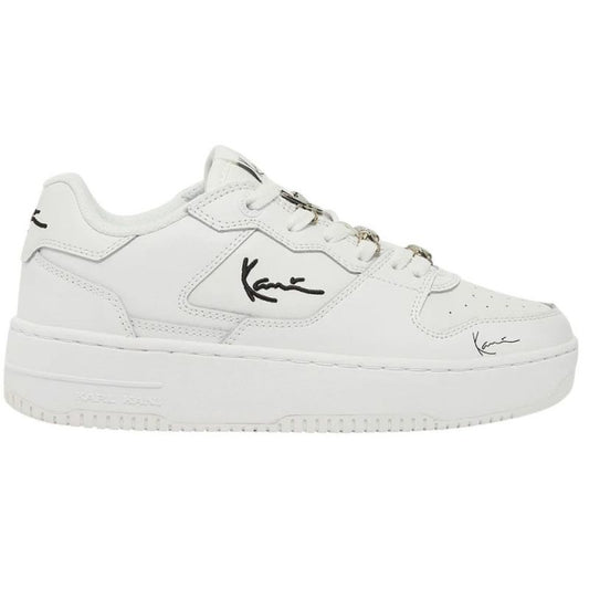 Karl Kani Shoes 89 UP 23 W 1184028 Footwear/Lifestyle/Karl Kani Your Sports Performance