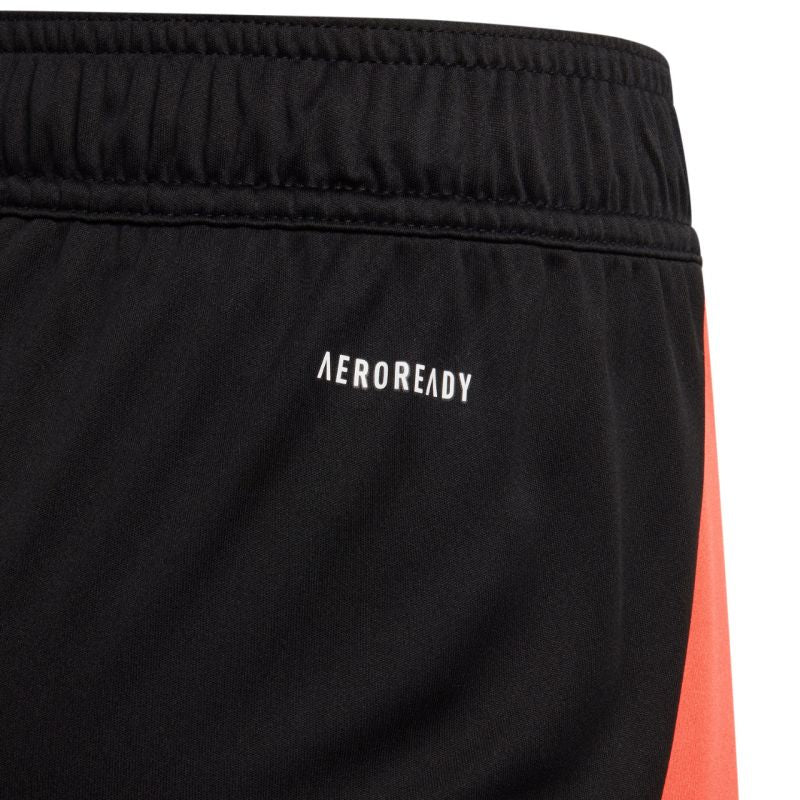 Adidas Tiro 24 Jr IT2424 shorts Clothing/Football Adidas