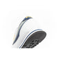 Fila Orbit W shoes FFT0014.13044 Footwear/Lifestyle/Fila Your Sports Performance