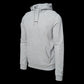 Men's IBEN Sweatshirt In preparation Your Sports Performance