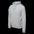 Men's IBEN Sweatshirt In preparation Your Sports Performance