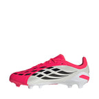 adidas Predator Elite FG JR7859 kids' soccer shoes To be categorized Your Sports Performance
