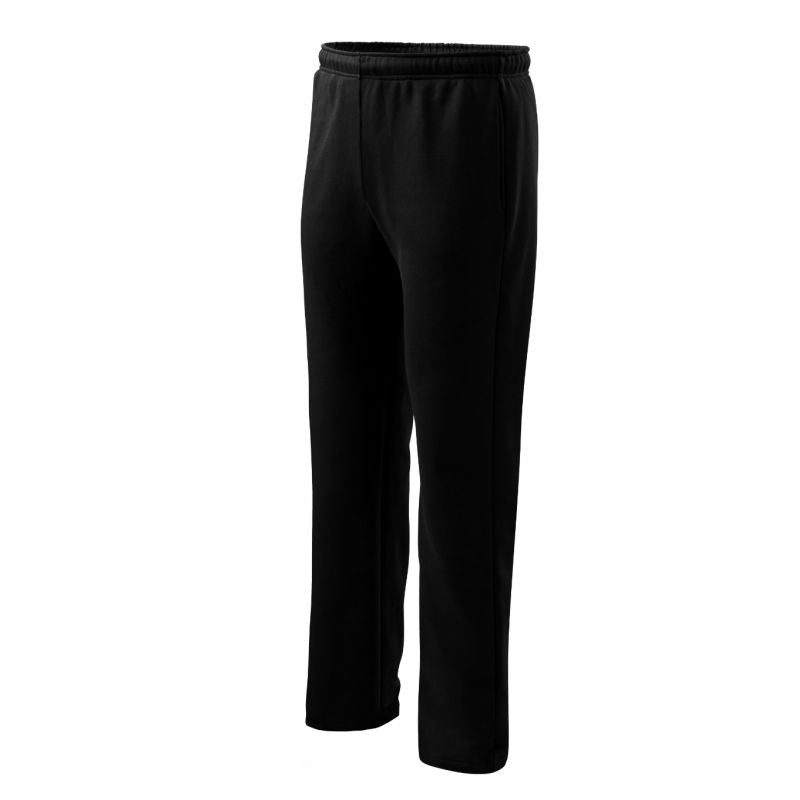Sweatpants Adler Comfort M/Jr MLI-60701 Clothing/Training/Adler Your Sports Performance