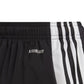 adidas Squadra 21 Downtime Jr GK9550 Shorts Clothing/Football Adidas