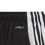 adidas Squadra 21 Downtime Jr GK9550 Shorts Clothing/Football Adidas