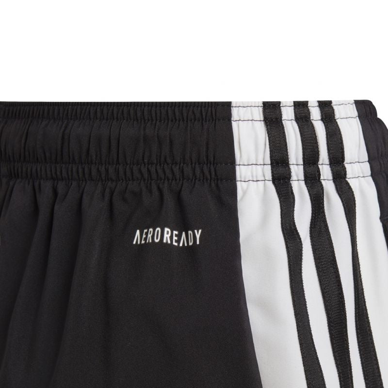 adidas Squadra 21 Downtime Jr GK9550 Shorts Clothing/Football Adidas