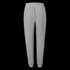 IONNIE TB Children's Trousers Clothing Your Sports Performance