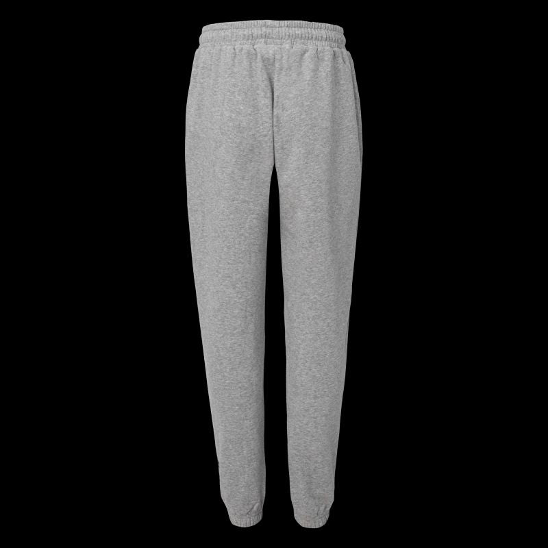 IONNIE TB Children's Trousers Clothing Your Sports Performance