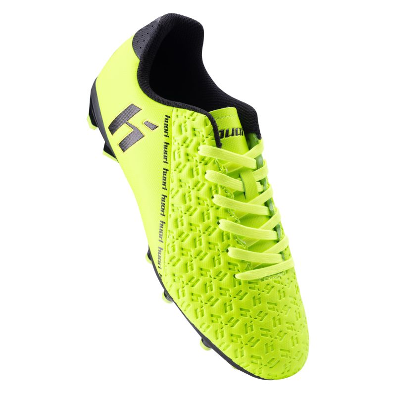 JUSINO TEEN AG Children's Cleats In preparation Your Sports Performance