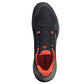Adidas Terrex Soulstride Rain.Rdy M IF5016 running shoes Footwear/Running/Men Adidas