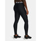 Under Armor W leggings 1383559-001 Clothing/Training Your Sports Performance