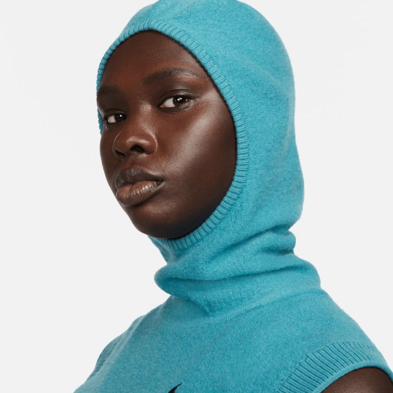 Nike Run Division W DX0323-034 Vest Clothing/Running Nike