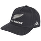 adidas All Blacks Snackback Cap JI9317 Clothing/Multisport Adidas