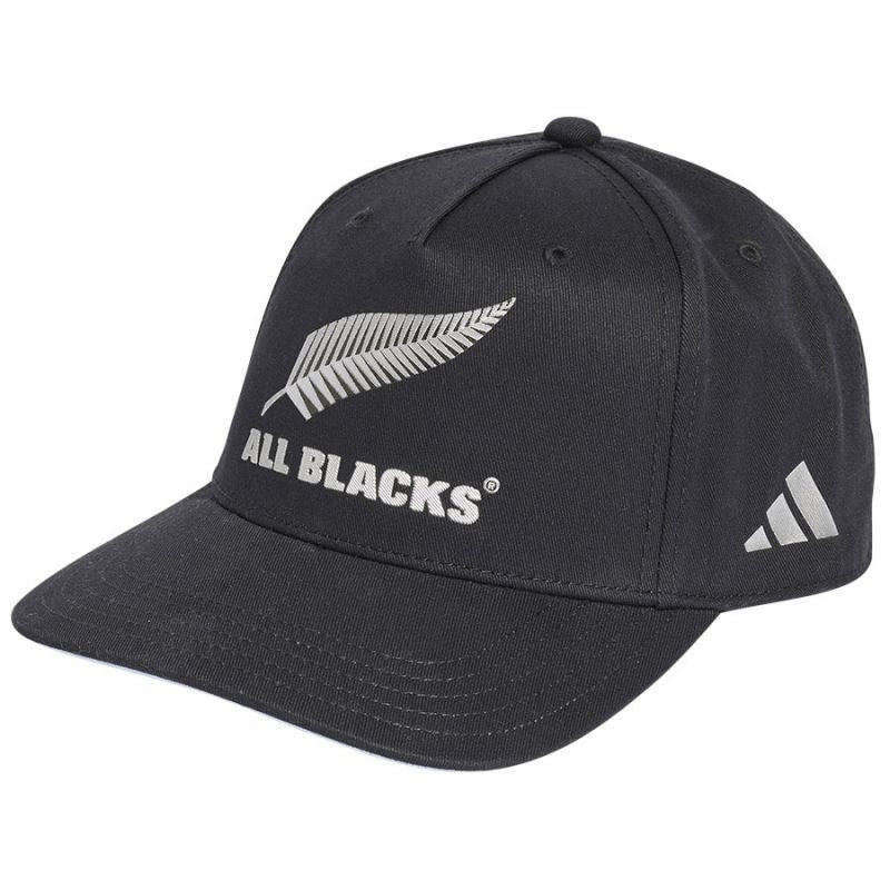 adidas All Blacks Snackback Cap JI9317 Clothing/Multisport Adidas