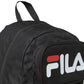 Fila Fenyi backpack FBU0122 80010 Accessories/Plecaki/pozostałe plecaki Your Sports Performance