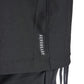 Adidas Own The Run Long Sleeve T-shirt W IN1568 Clothing/Running Adidas