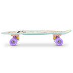 Spokey Groovy SPK-944592 Skateboard Accessories/Skating/Spokey Your Sports Performance