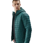 Jacket 4F M240 M 4FAW23TDJAM240 41S Clothing/Outdoor 4F