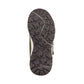 Trollkids Kids Hafjell Winter Boots bronze Jr 264-331 Footwear/Outdoor/Trollkids Your Sports Performance