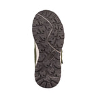 Trollkids Kids Hafjell Winter Boots bronze Jr 264-331 Footwear/Outdoor/Trollkids Your Sports Performance