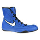 Nike Machomai M 321819-410 shoe Footwear/Training/Men Nike