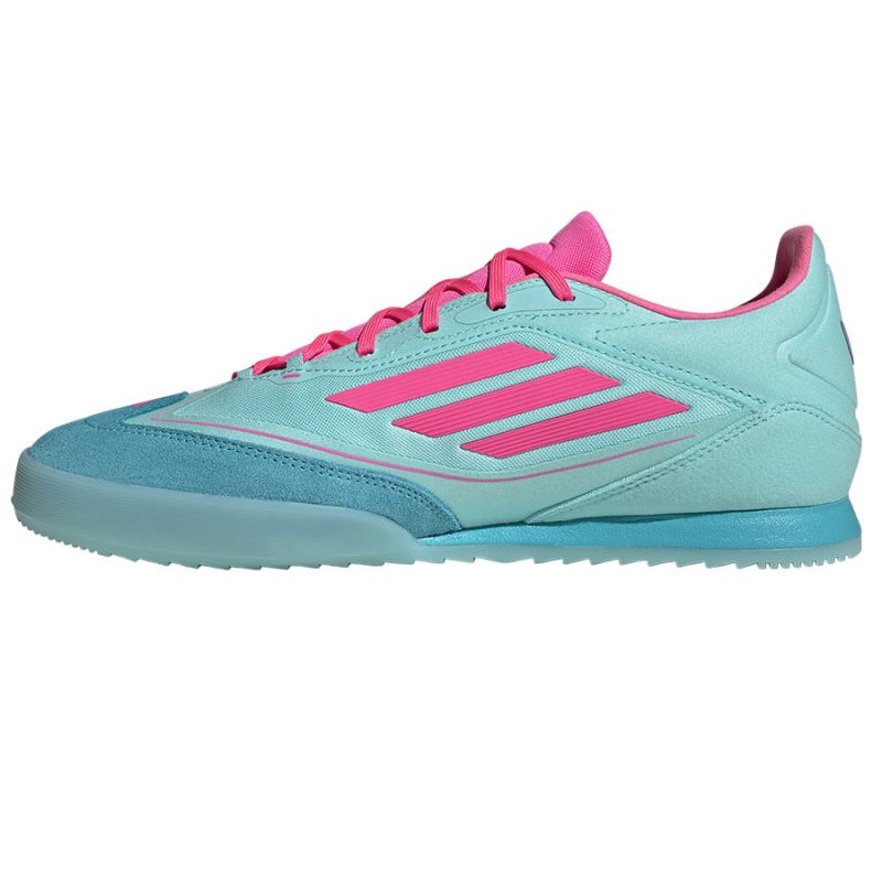 Adidas F50 Freestyle Messi IN M JH8831 football boots Footwear/Football/SR/IN Adidas
