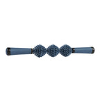 Spokey Stinger Massage Roller SPK-944211 Accessories/Training equipment Your Sports Performance