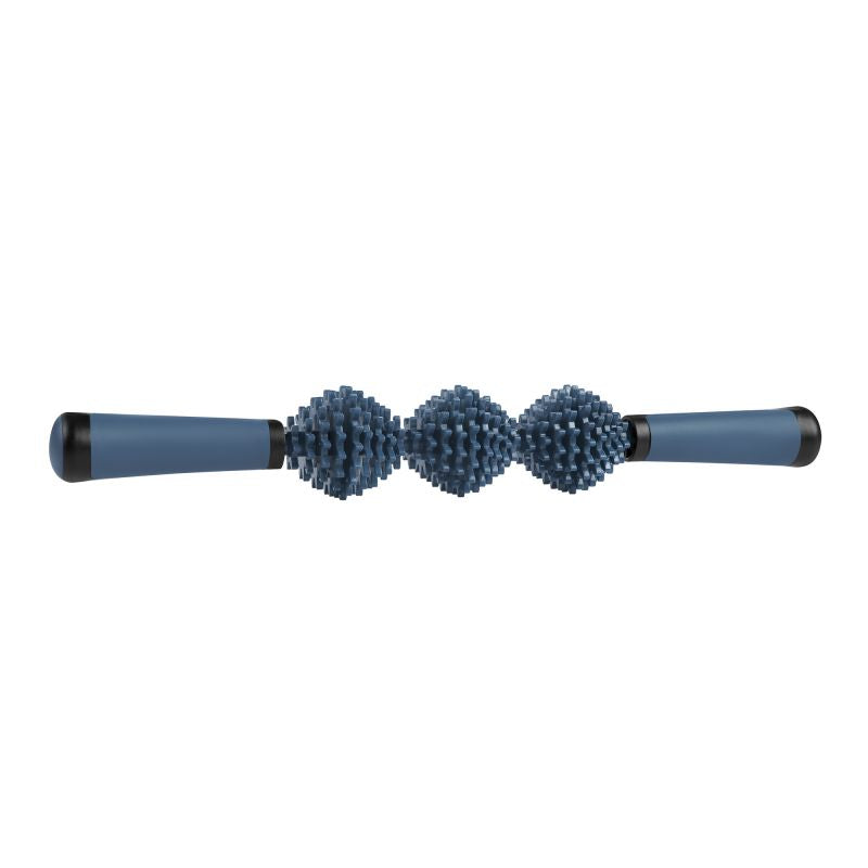 Spokey Stinger Massage Roller SPK-944211 Accessories/Training equipment Your Sports Performance